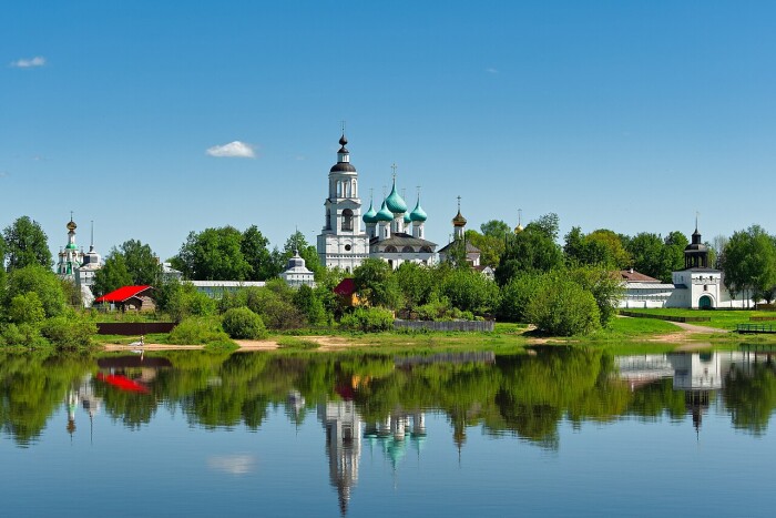 Volga_River._Tolga_Monastery_P5212881_2200.jpg