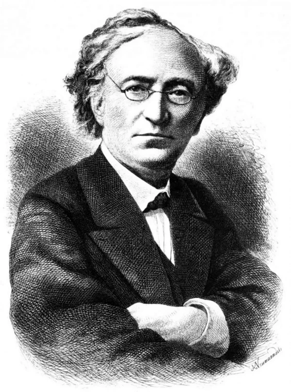 fedor-ivanovich-tiutchev-2.webp