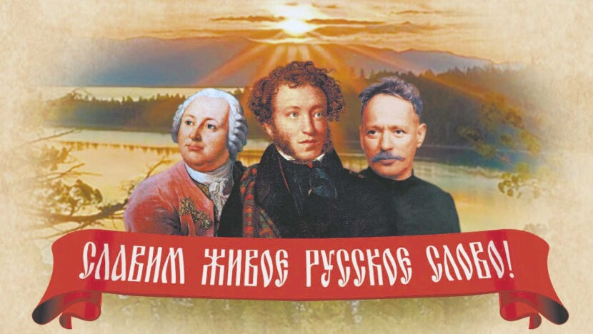 h-12392.jpg