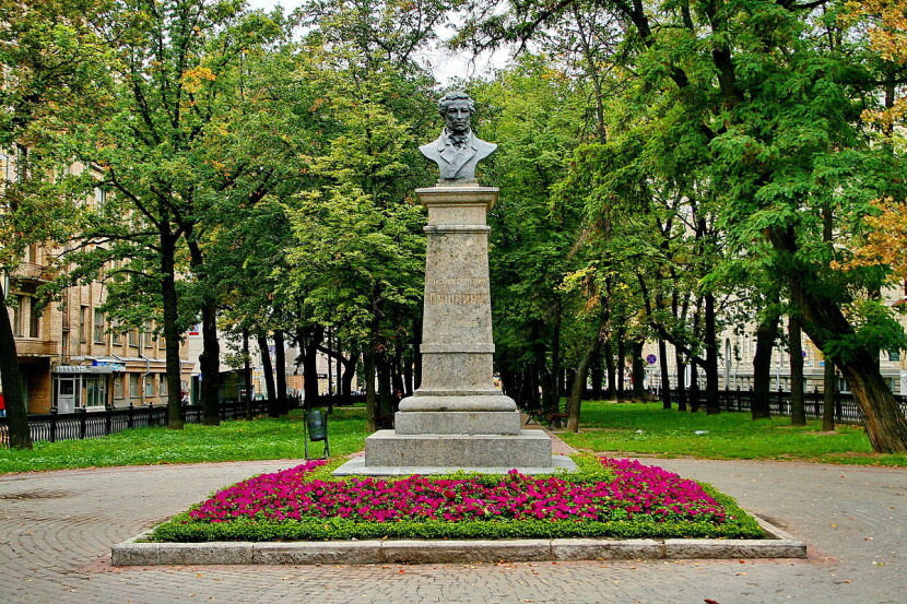 h-12393.jpg