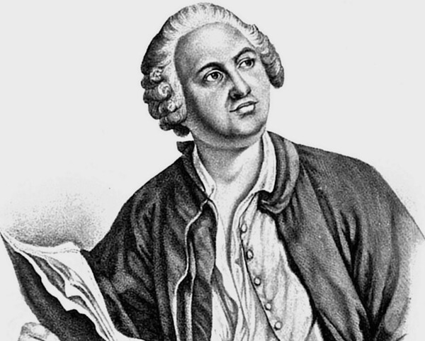lomonosov.jpg
