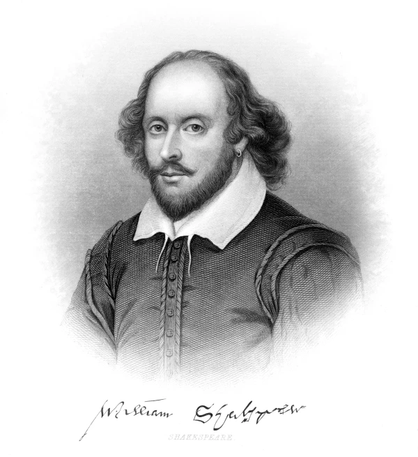 shakespeare-1712325200.webp