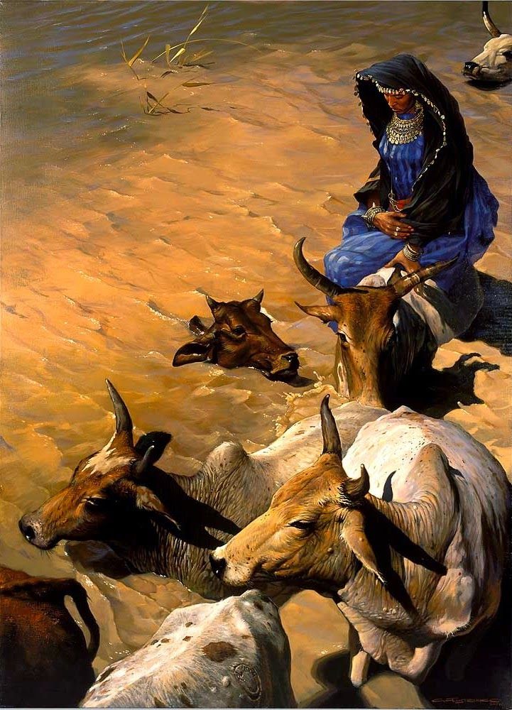 3fe6677757a40ad91ee8e52cf29160b9--realistic-oil-painting-painting-art1.jpg