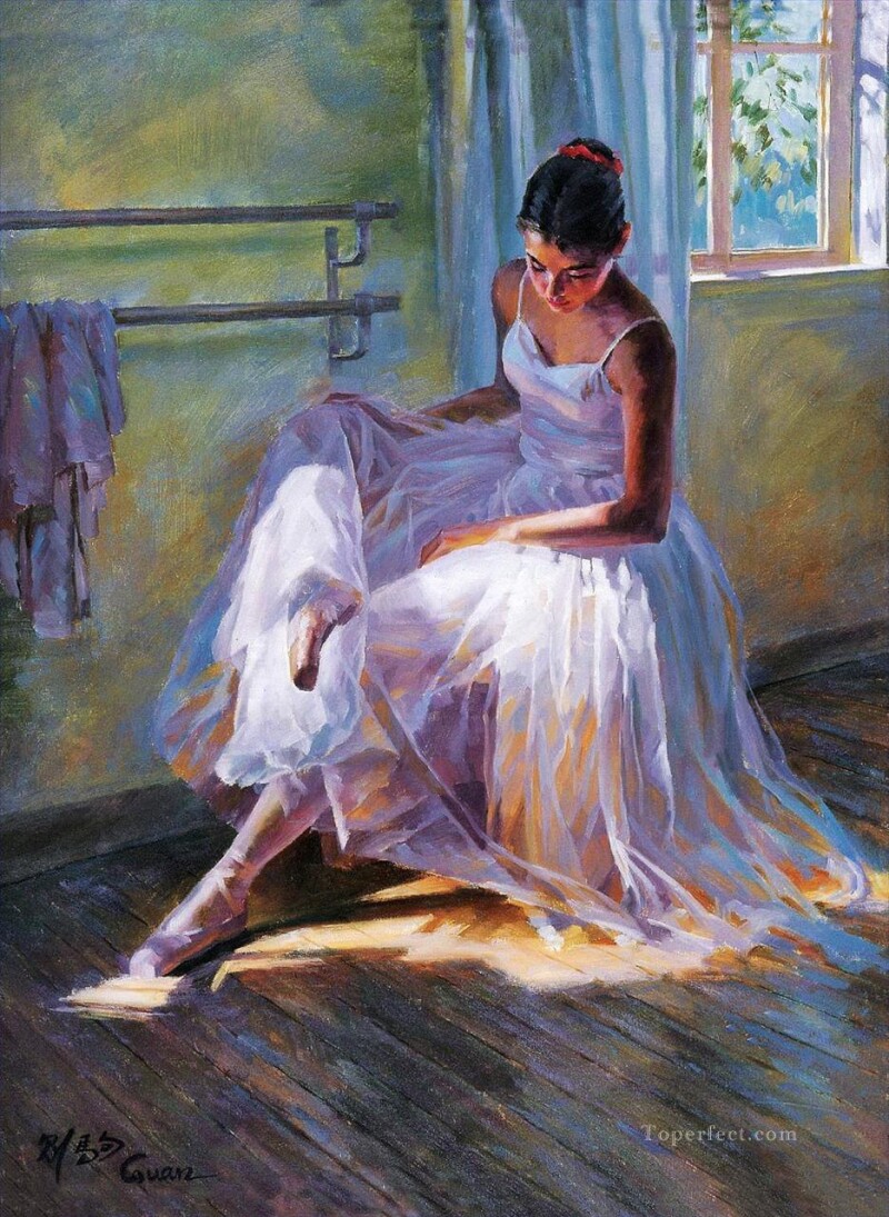 4-Ballerina-Guan-Zeju24-Chinese.jpg
