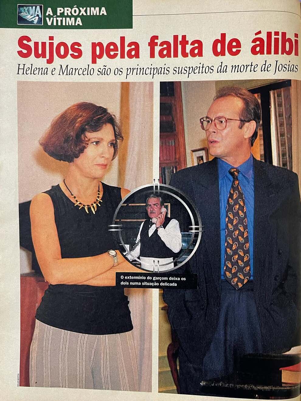 https://e.radikal.host/2025/06/07/499556289_17982844142820328_2725168728750499169_n-1.jpg