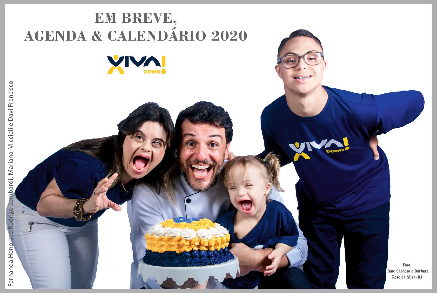 https://e.radikal.host/2025/06/07/67636965_716800158791489_6704526313643835392_n.jpg
