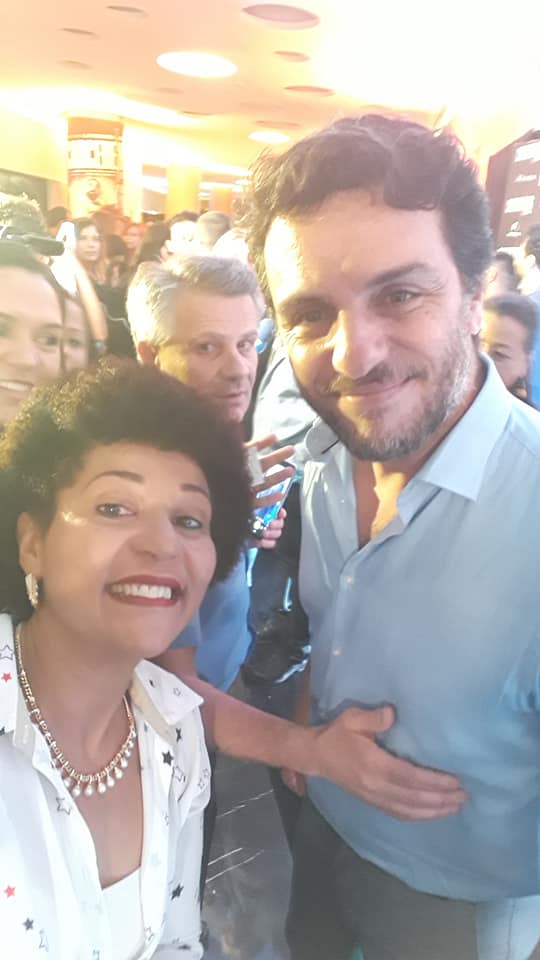 https://e.radikal.host/2025/06/07/75627545_2791097347619670_5421405615647883264_n.jpg