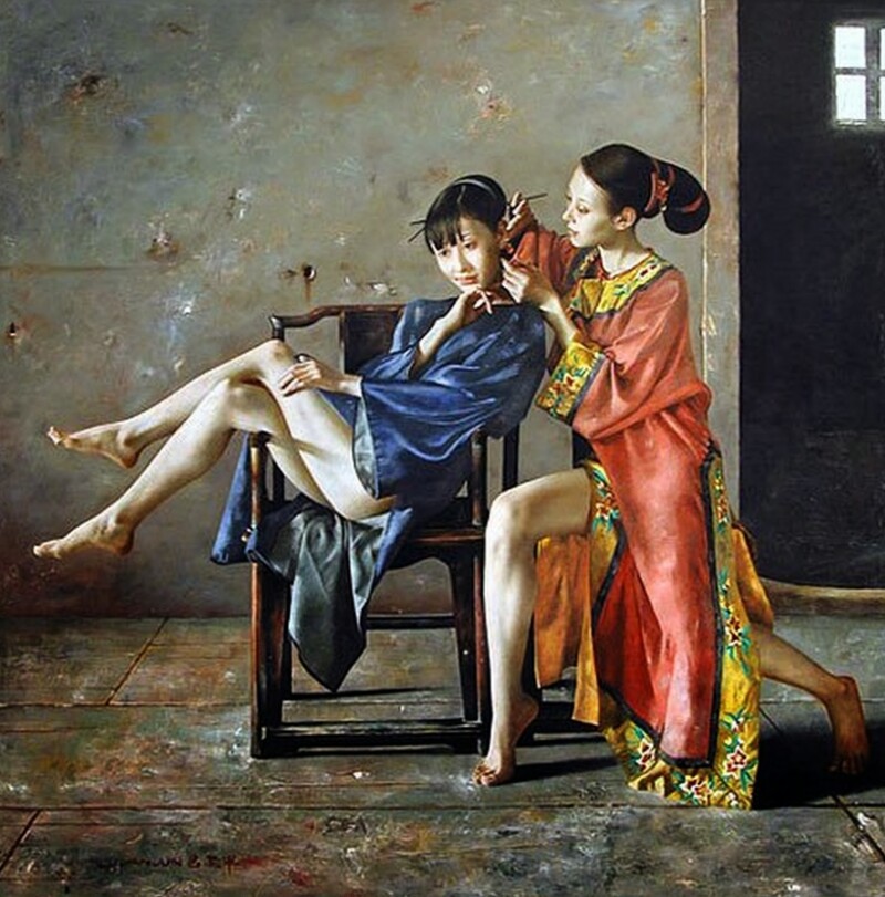 retratos-artisticos-de-mujeres-asiaticas.jpg