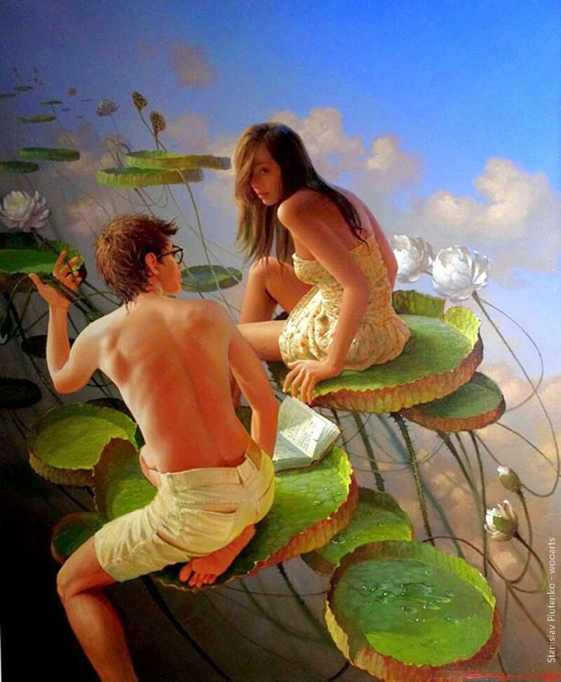 stanislav-plutenko-painting-wooarts-10.jpg