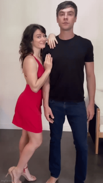 https://e.radikal.host/2025/06/08/9wm28w.gif