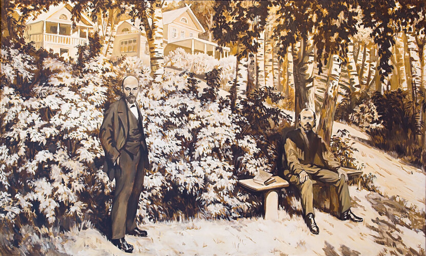 Kardo-lenin-kopia.jpg