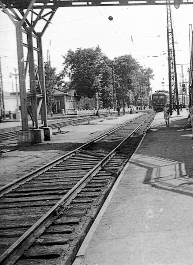 https://e.radikal.host/2025/06/08/STANTIY-N-SK-GLAVN.1-PRIBL-1965a6e72b3fa86c53fd.jpg