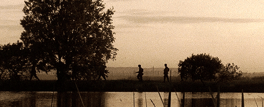 https://e.radikal.host/2025/06/08/doc_2025-06-08_21-58-26.gif