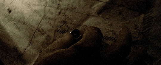 https://e.radikal.host/2025/06/08/doc_2025-06-08_21-58-31.gif