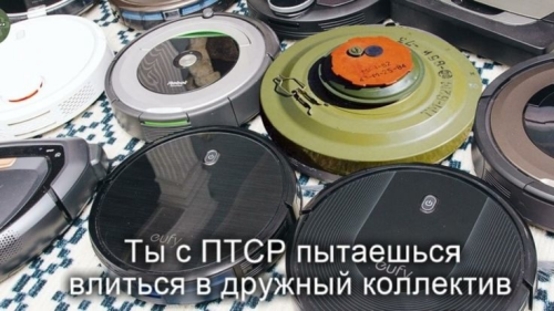 https://e.radikal.host/2025/06/08/image5ee6588c207bdc03.md.png