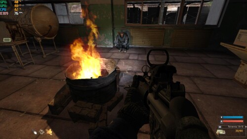 ss_dima_06-08-25_15-23-24_melya_prom.md.