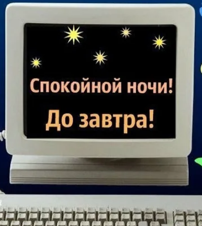 01.png