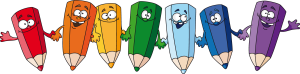 0_9118f_fb34bb3b_orig.png