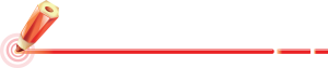 0_9119e_74d1907d_orig.png