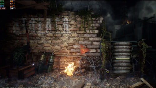 ss_dima_2025-06-09_14-40-37-l01_escape.m