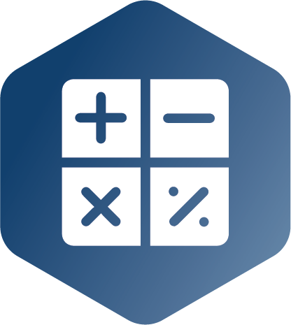 icon.png