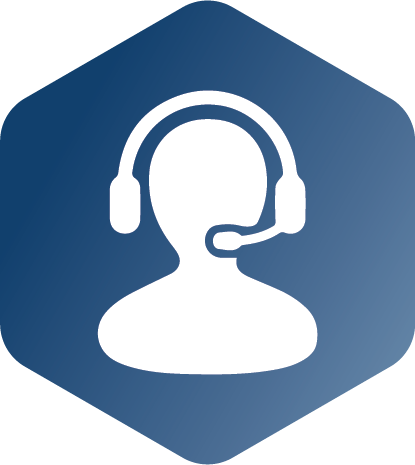 icon-2.png
