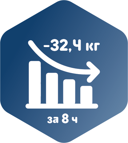 icon-2.png