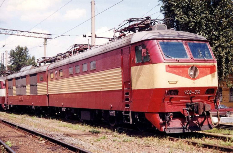 6e326bc79a1665837.jpg