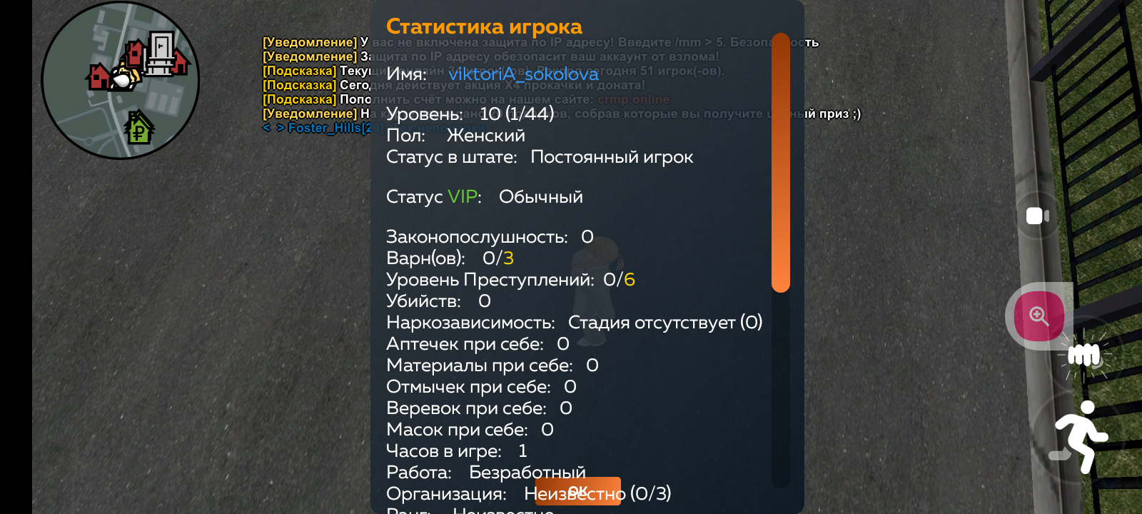 radikal.host