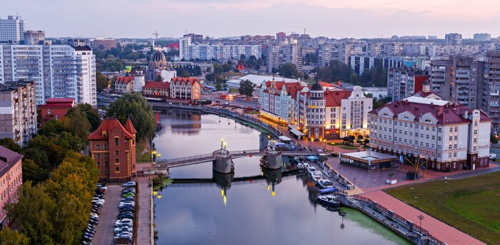 f33768f649fa11eea3384a562d065b03.1220x600_yapfiles.ru.jpg