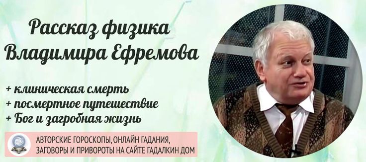 431ebe6d9bbeba007ce6b043f31ba264.jpg