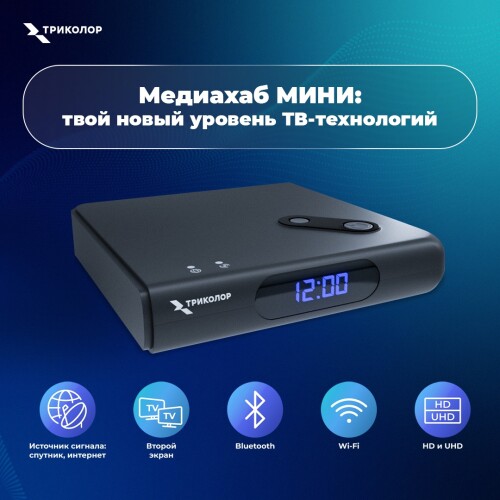 9eaf454715c03ed34.md.jpg
