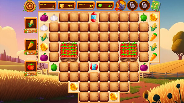 Hopes Farm 2 Collector's Edition