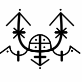 https://e.radikal.host/2025/06/12/SIGILA-DLY-KREPKIK-I-SLADKIK-SNOV.th.png