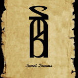 https://e.radikal.host/2025/06/12/SIGILA-Sweet-Dreams.th.jpg
