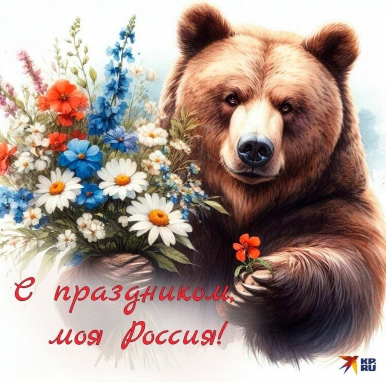 XtqpyDJvAP6NBXVTd8b__vrqparT2u7_z0WRGpDGDBOLnNzpegR5AIrGvMFkgkcLmyb853mKlINIr7onRIB3CjgR.jpg