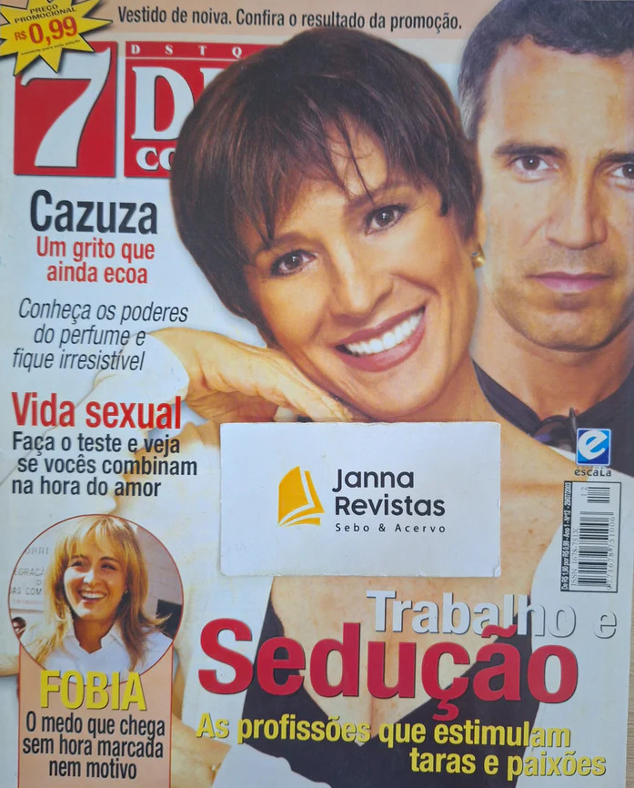 https://e.radikal.host/2025/06/12/rn-image_picker_lib_temp_d247e41e-9592-4f9e-bb0e-d24ce759edd2-1.jpg