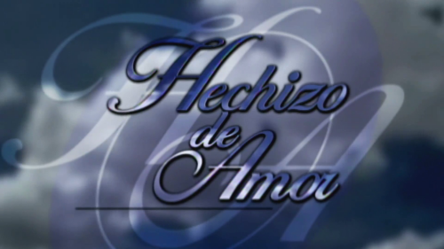 https://e.radikal.host/2025/06/12/vlcsnap-2025-06-12-17h50m46s579.md.png