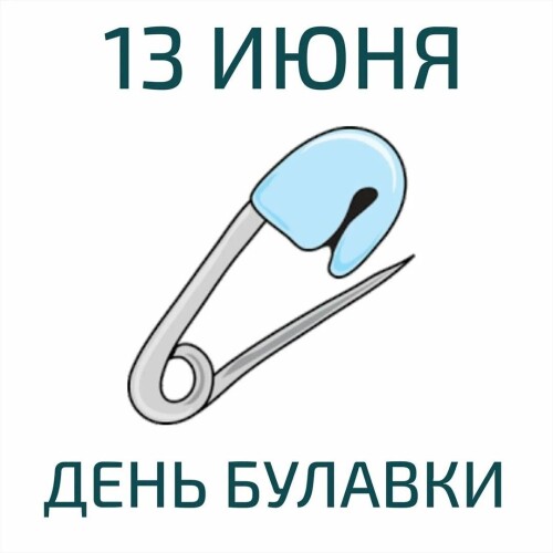 000.md.jpg