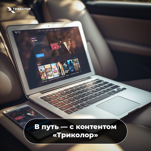 994ca2a0a87c2d6961.md.jpg