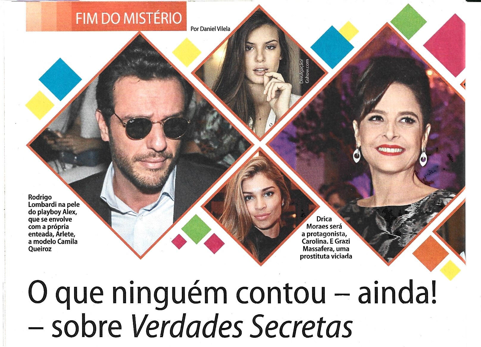 https://e.radikal.host/2025/06/13/Documento_2025-05-31_180316-1.jpg