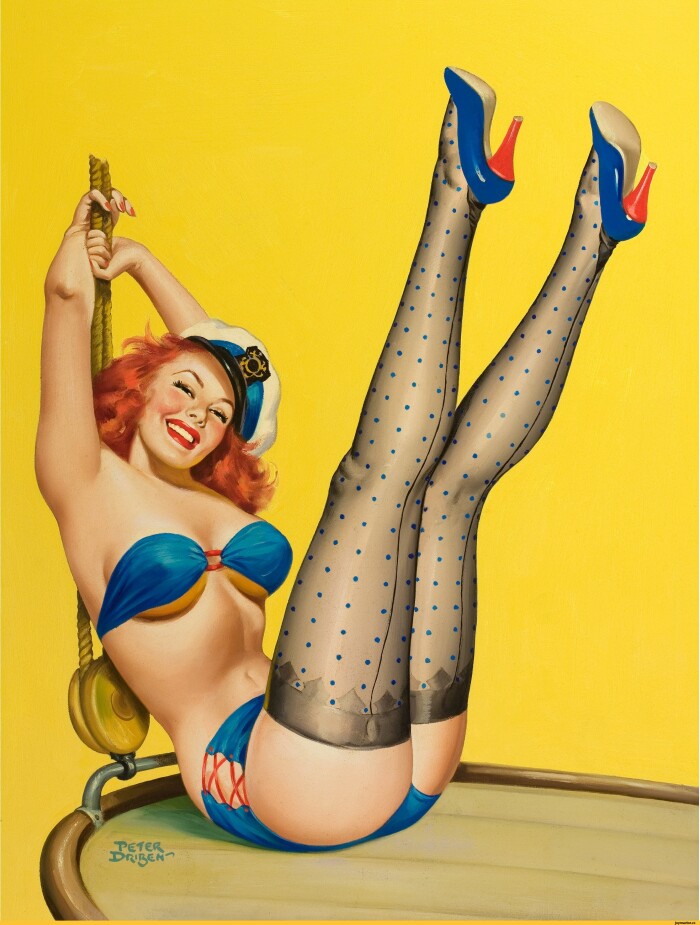 Retro-Art-RAZNOE-Pin-Up-retro-art-7627660.jpg