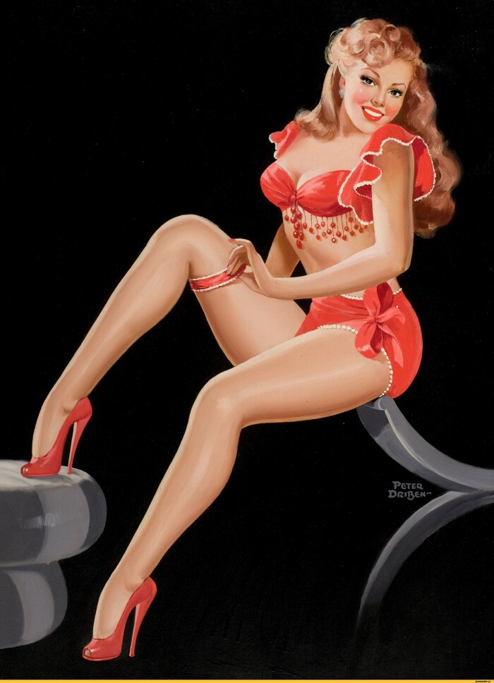 Retro-Art-RAZNOE-Pin-Up-retro-art-7627663.jpg