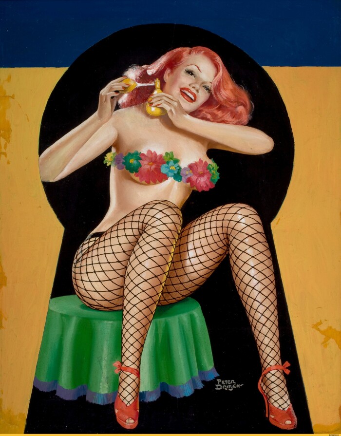 Retro-Art-RAZNOE-Pin-Up-retro-art-7627667.jpg