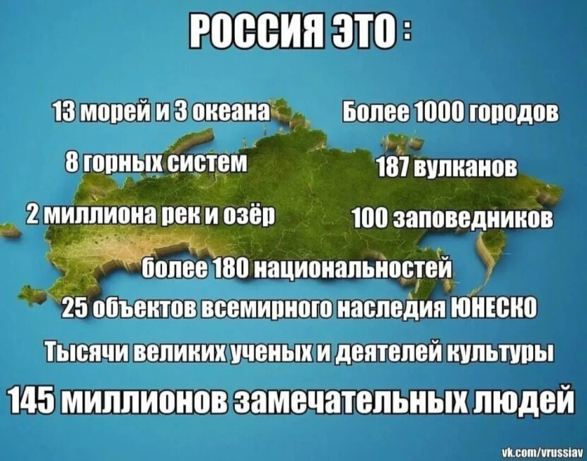 h-33044.jpg