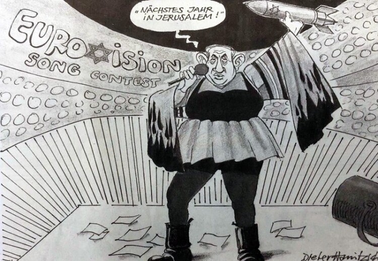 0x0-german-daily-fires-cartoonist-over-critical-netanyahu-cartoon-1526663538866.jpg