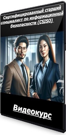       (CSISO) (2025) 
