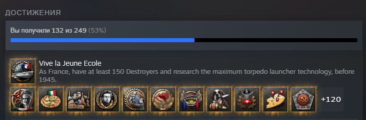 IZOBRAZENIE.png