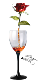 MR_Glass_rose.png