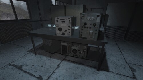 Shadow-Of-Chernobyl-Rebuild-1.jpg